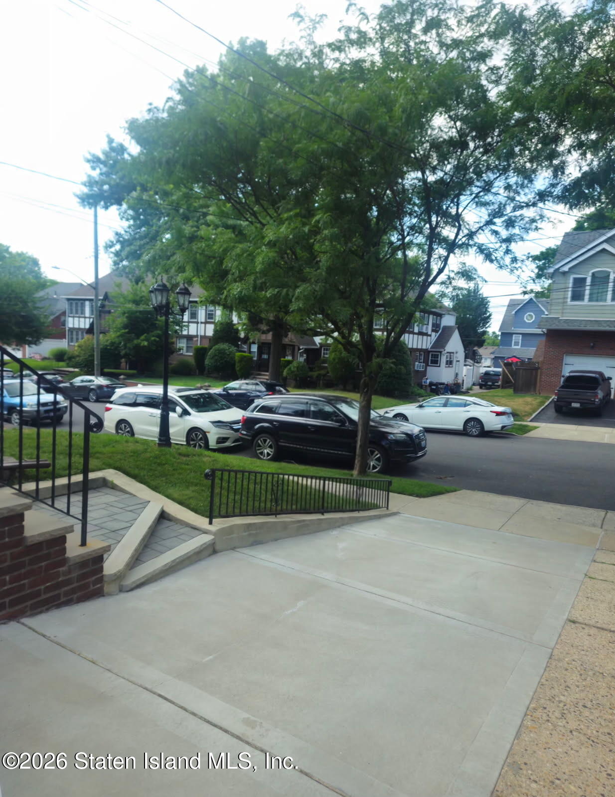 134 Sturges Street Image 3