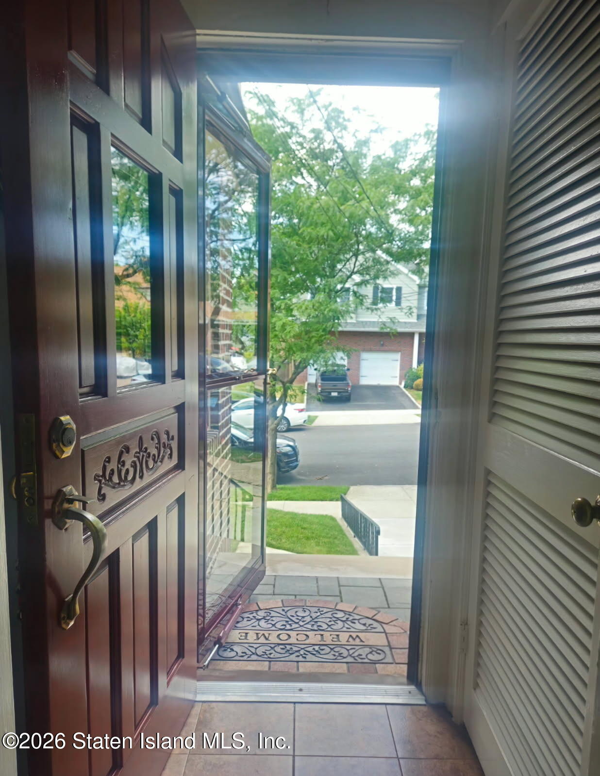 134 Sturges Street Image 5