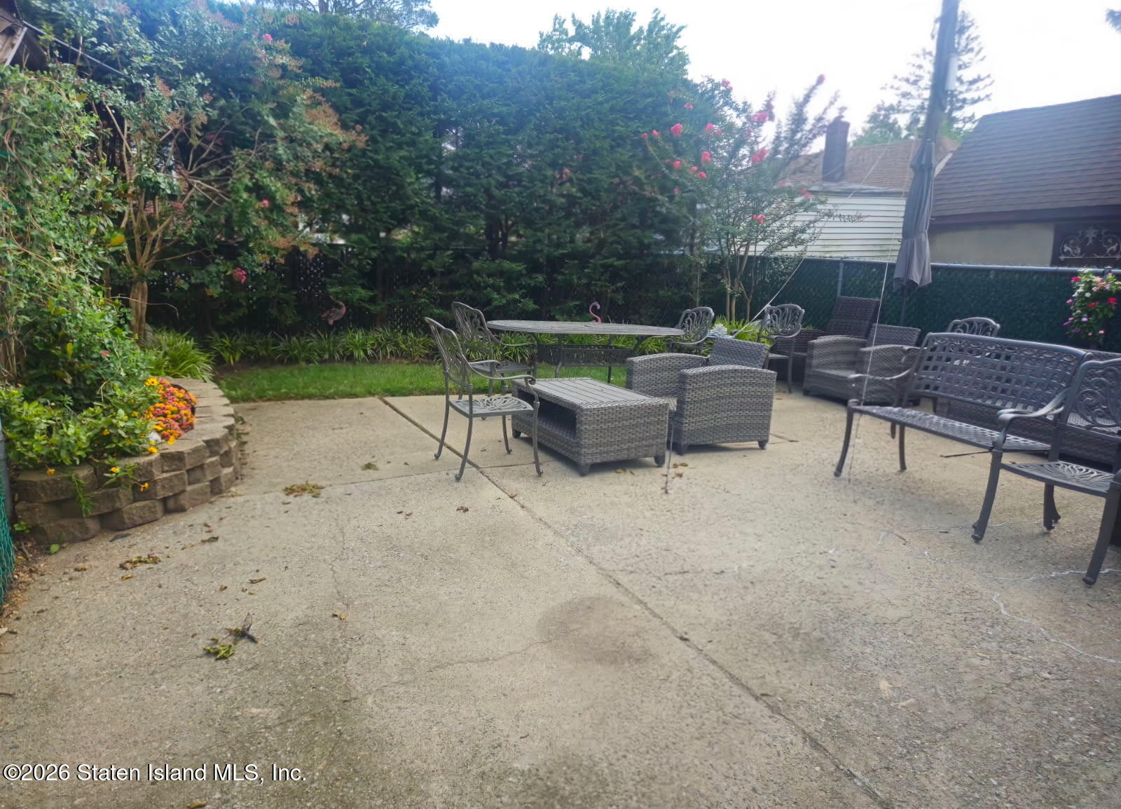 134 Sturges Street, Staten Island, NY, 10314 image 31