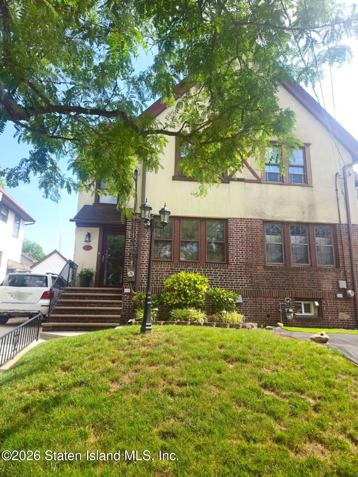 134 Sturges Street, Staten Island, NY, 10314