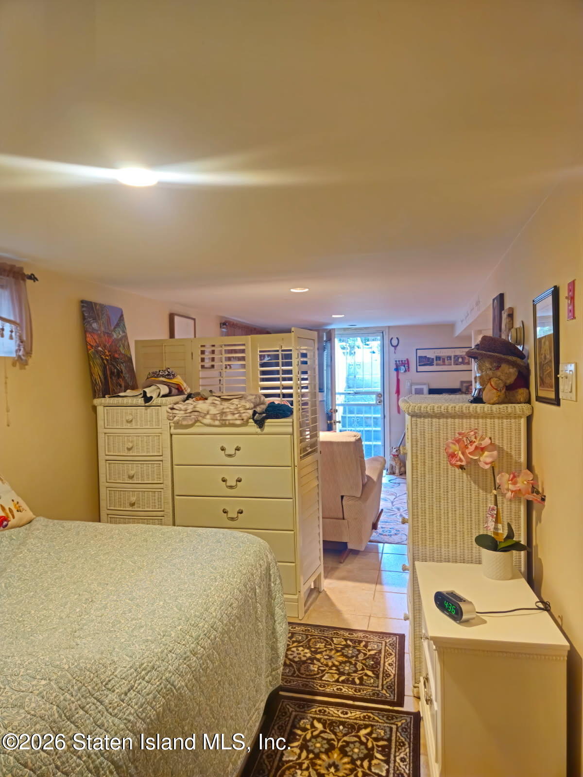 134 Sturges Street, Staten Island, NY, 10314 image 41