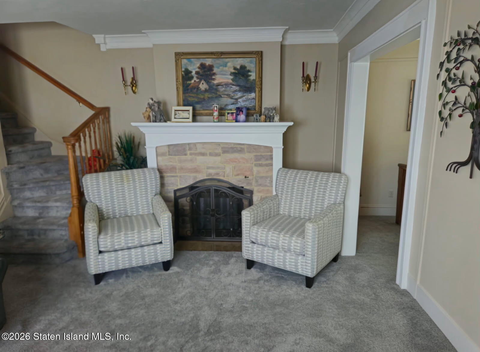 134 Sturges Street, Staten Island, NY, 10314 image 6