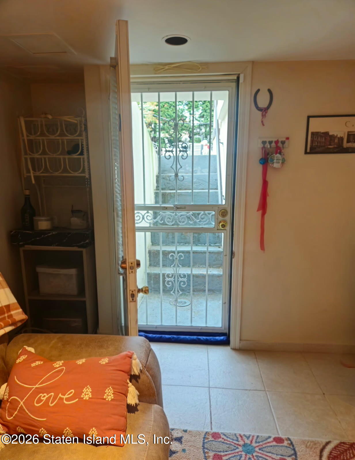 134 Sturges Street, Staten Island, NY, 10314 image 26