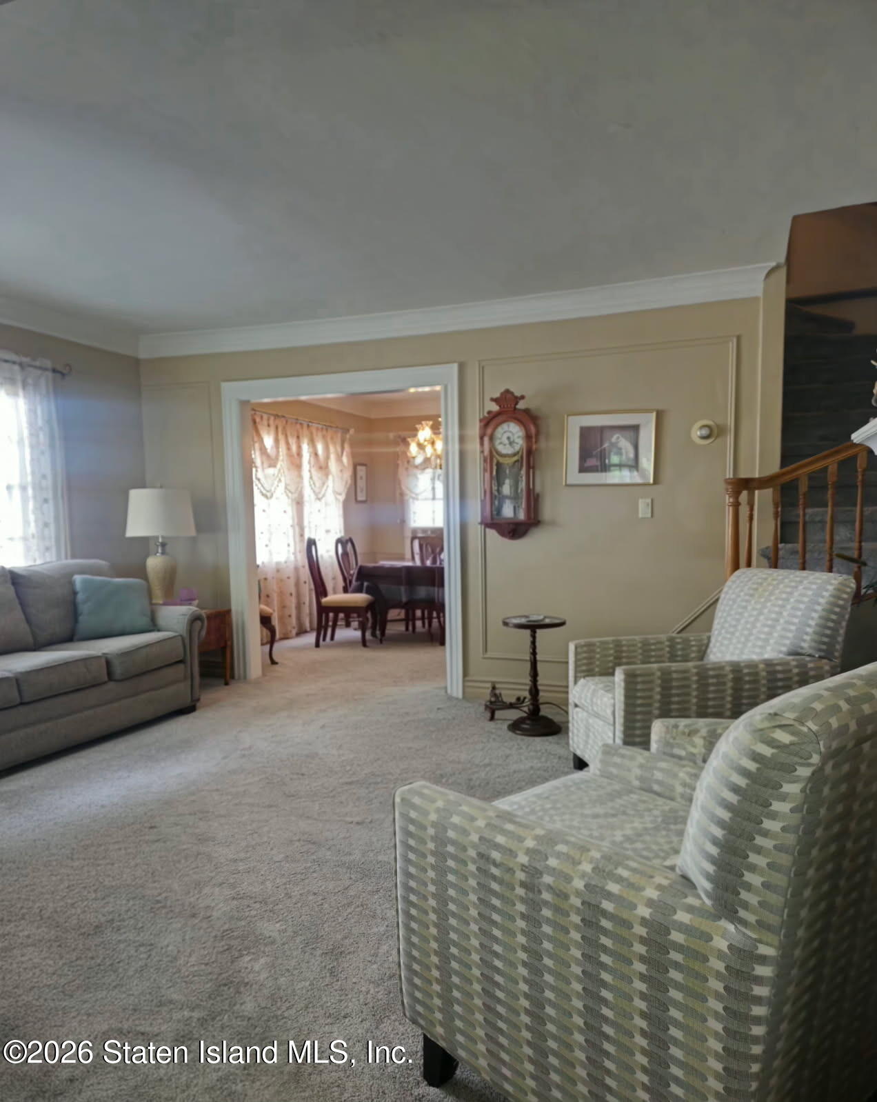 134 Sturges Street, Staten Island, NY, 10314 image 12