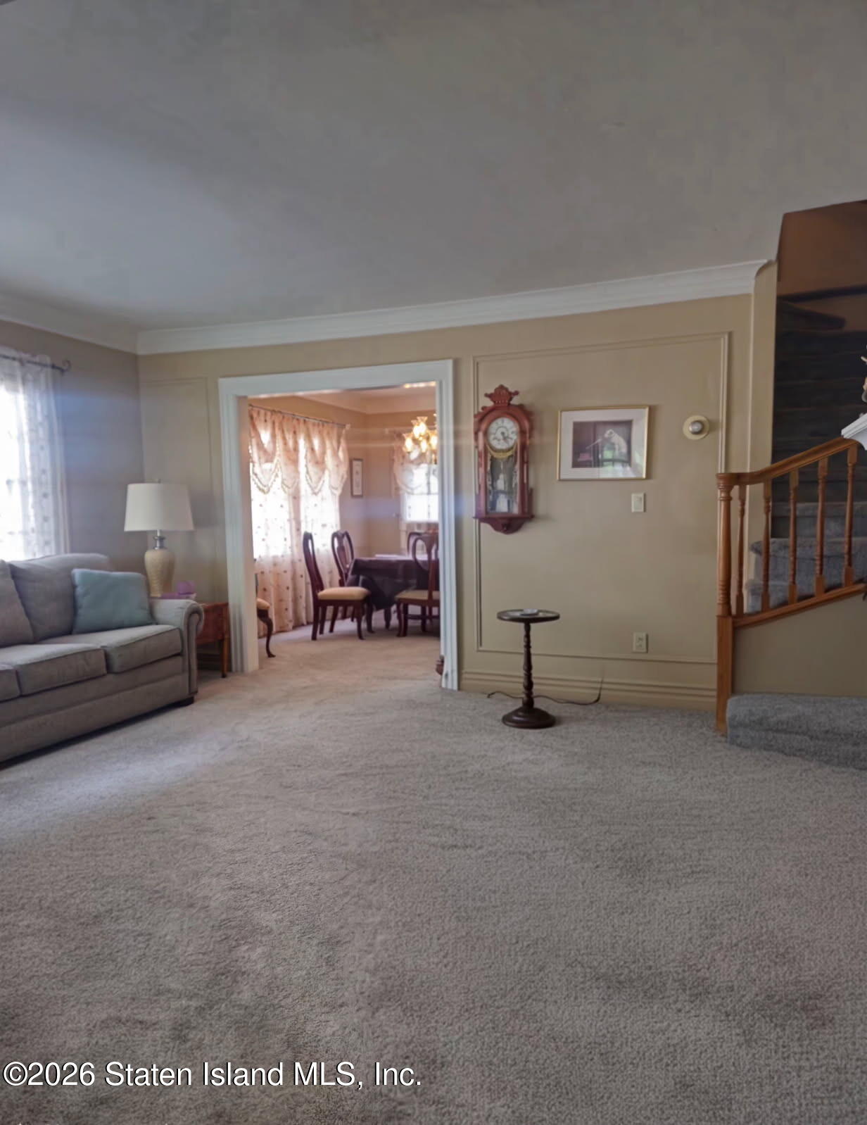 134 Sturges Street, Staten Island, NY, 10314 image 13