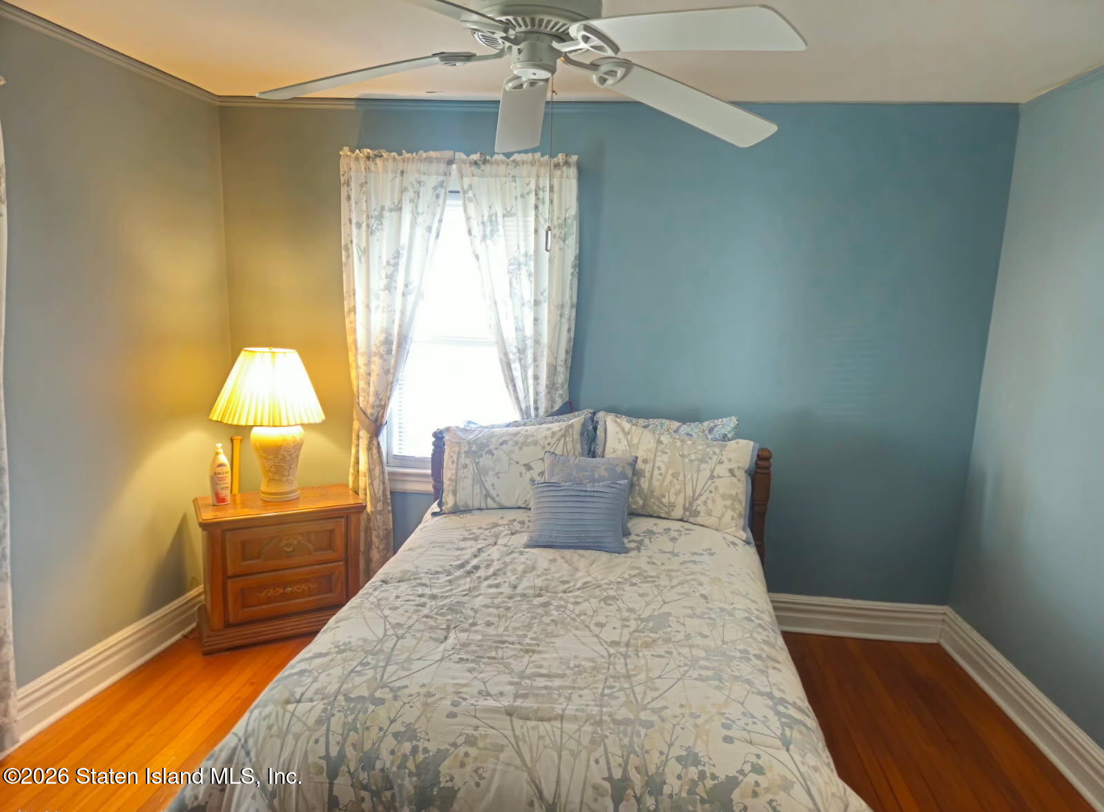 134 Sturges Street, Staten Island, NY, 10314 image 19