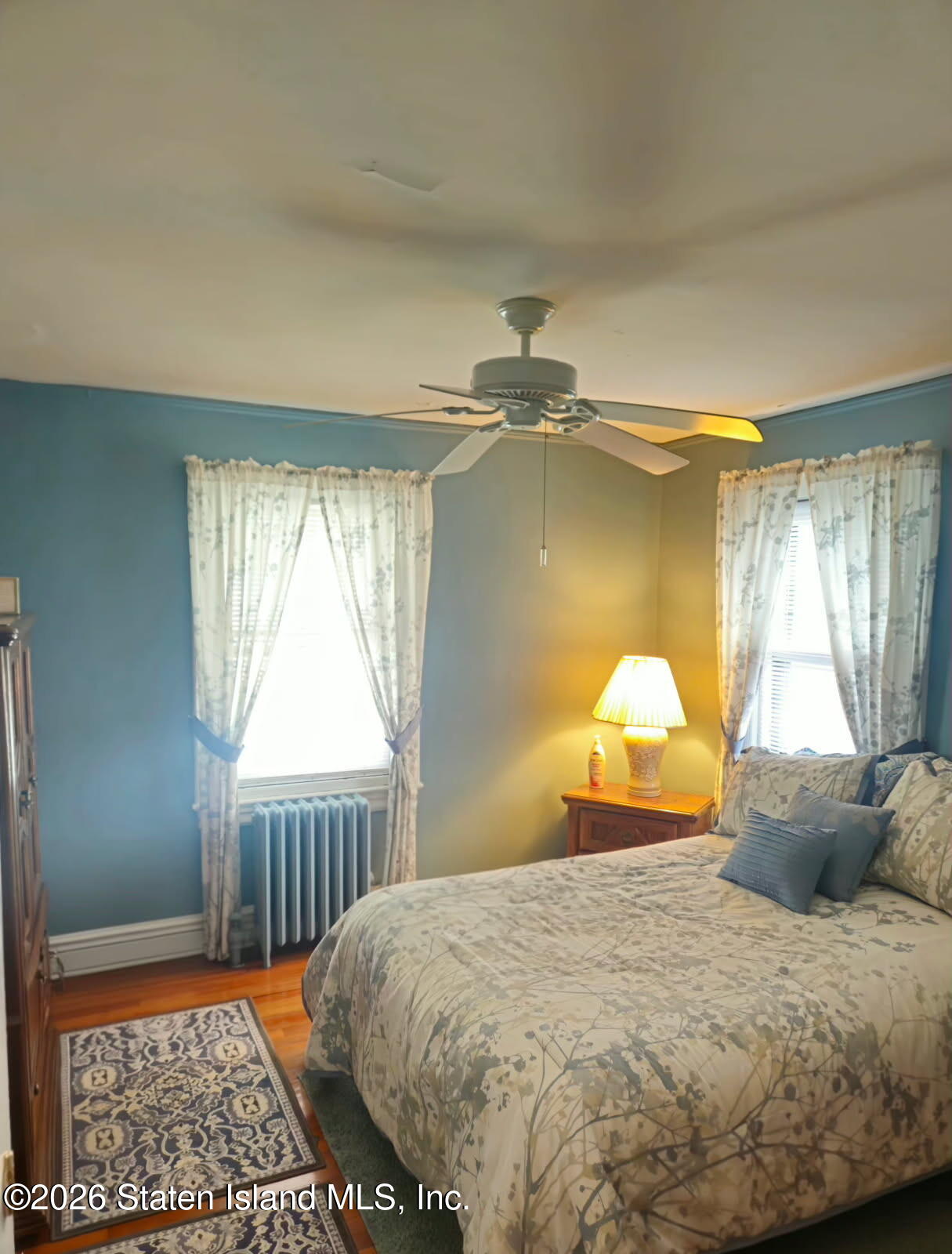 134 Sturges Street, Staten Island, NY, 10314 image 20