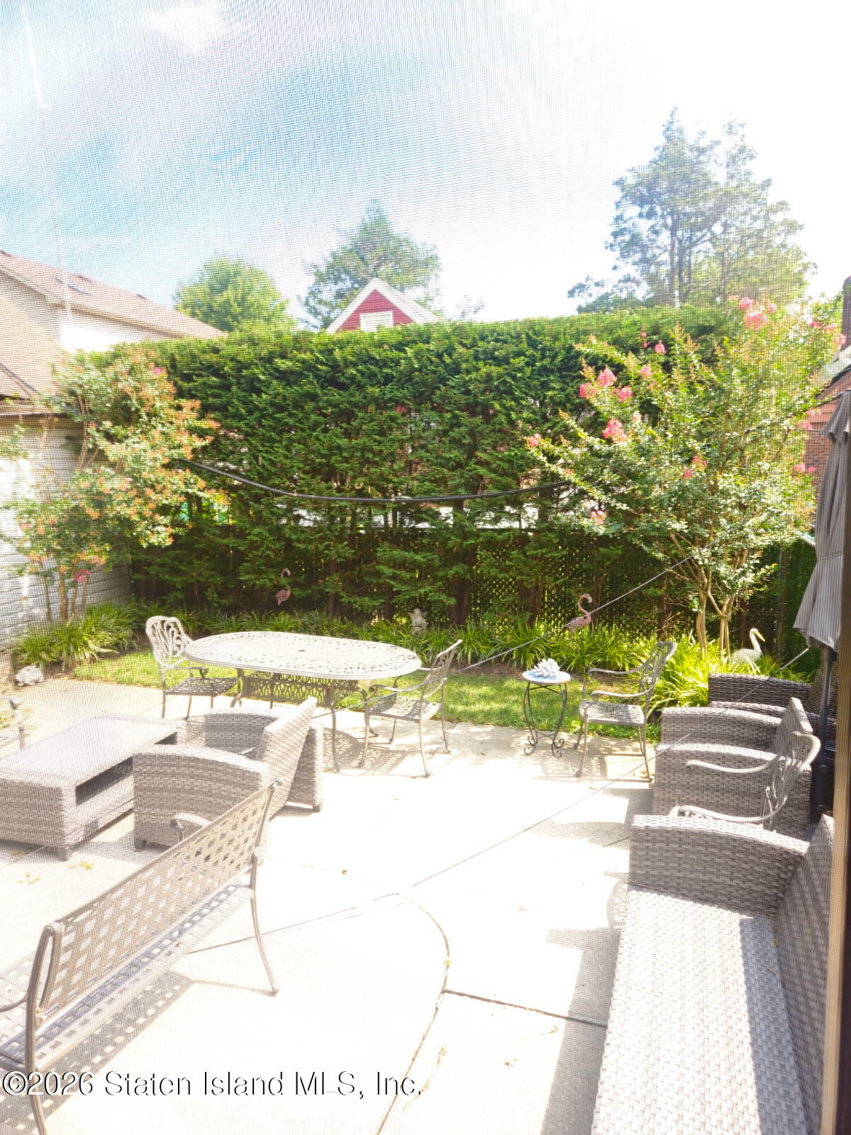 134 Sturges Street, Staten Island, NY, 10314 image 30