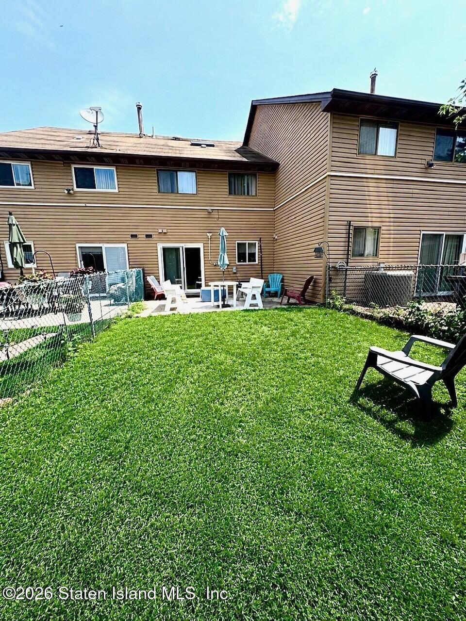 22 Hickory Circle, Staten Island, NY, 10312 image 14