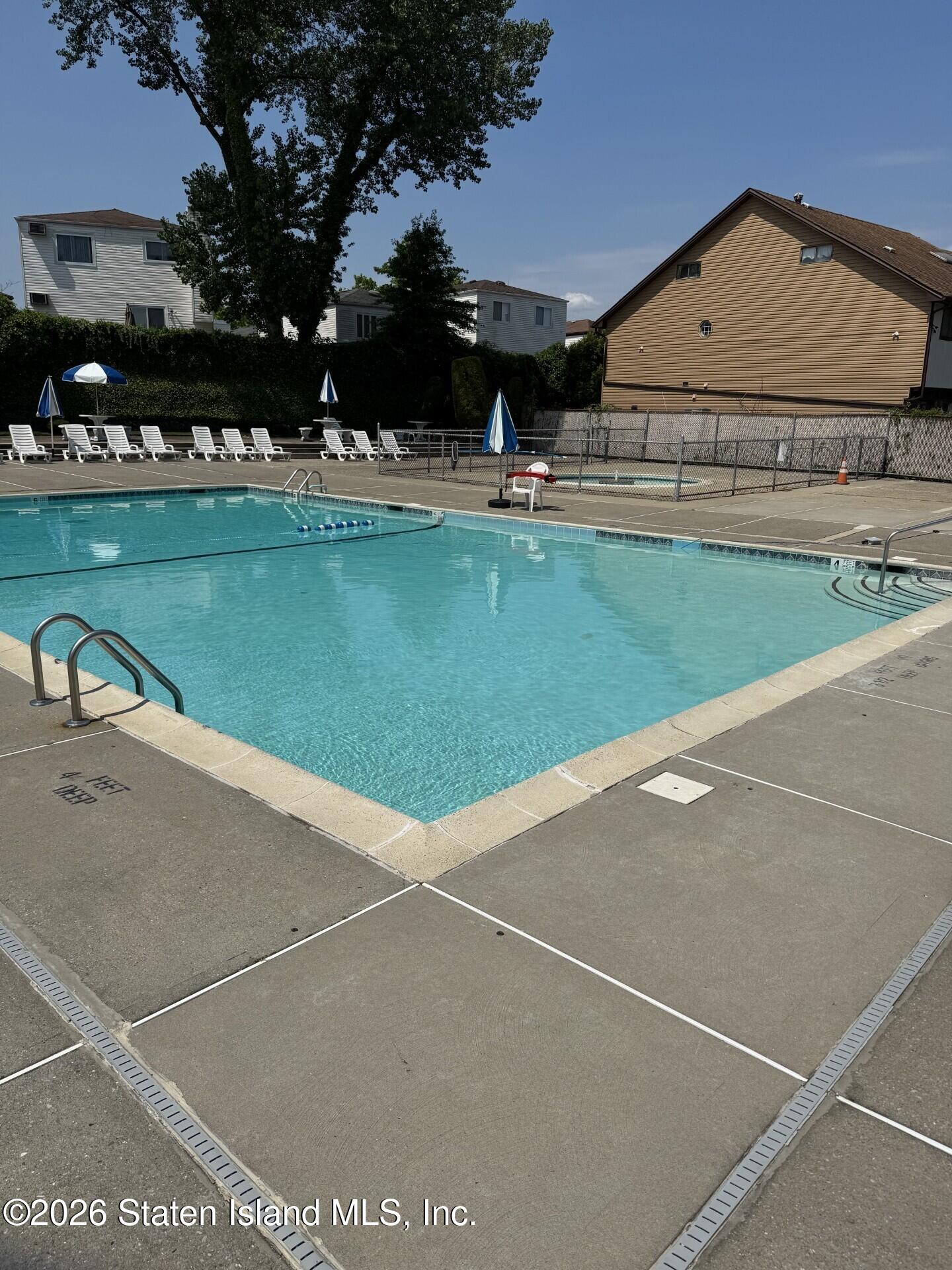 22 Hickory Circle, Staten Island, NY, 10312 image 18