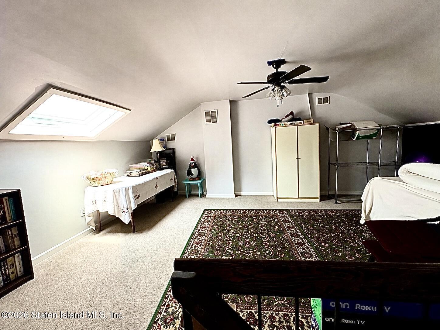 22 Hickory Circle, Staten Island, NY, 10312 image 13