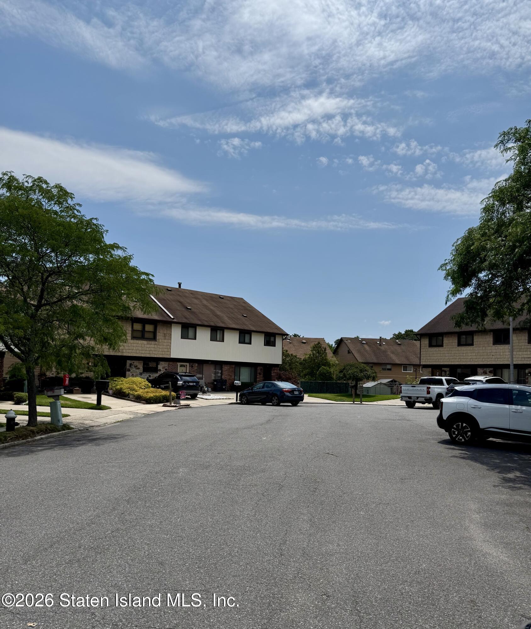 22 Hickory Circle, Staten Island, NY, 10312 image 15