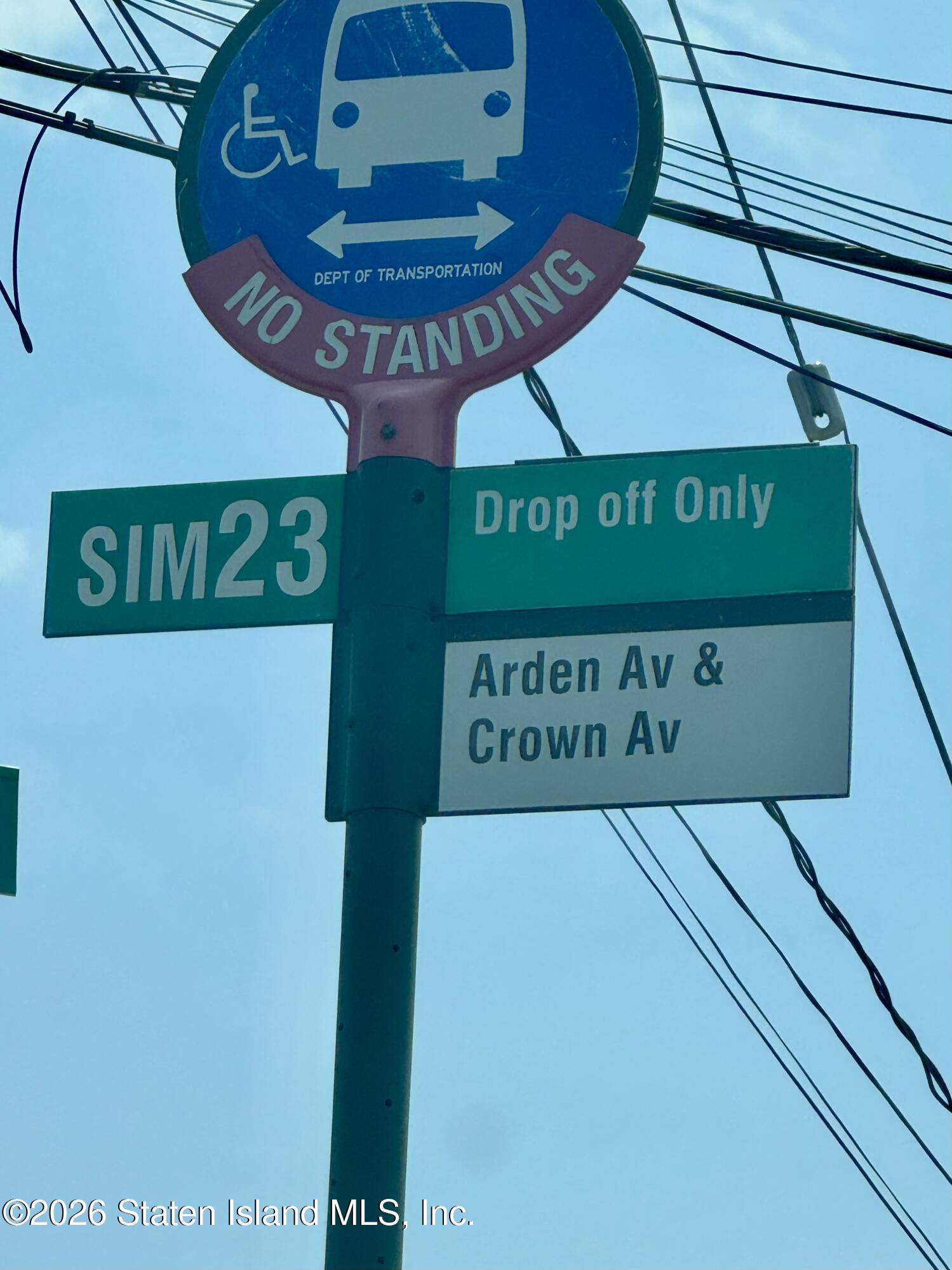 22 Hickory Circle, Staten Island, NY, 10312 image 20