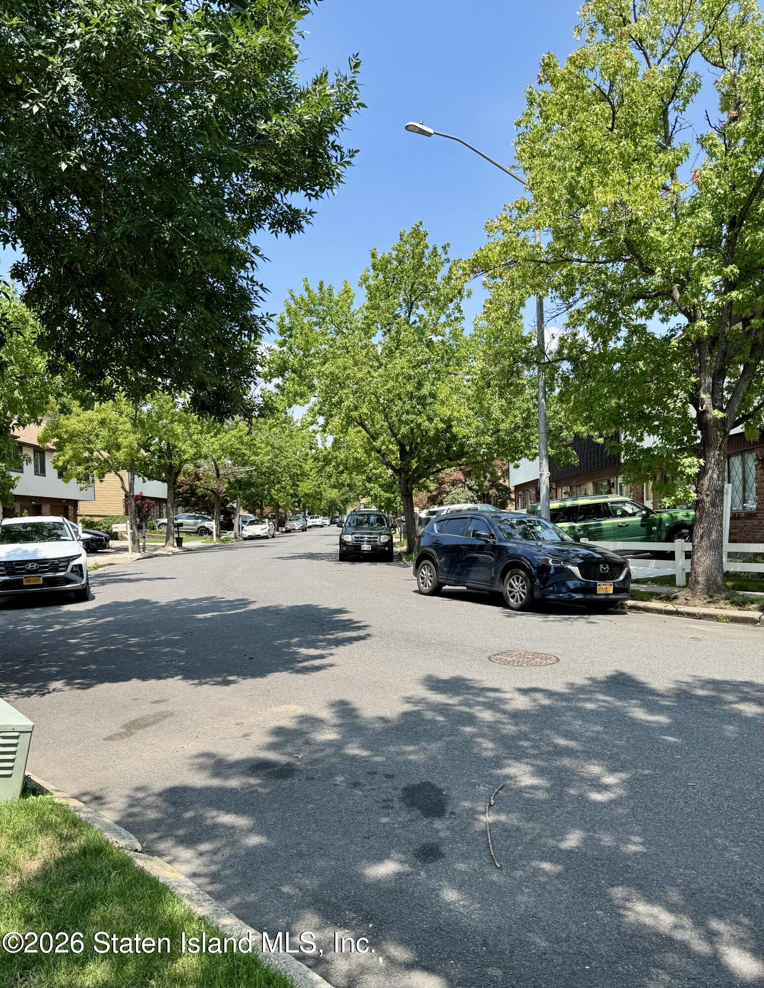 22 Hickory Circle, Staten Island, NY, 10312 image 16