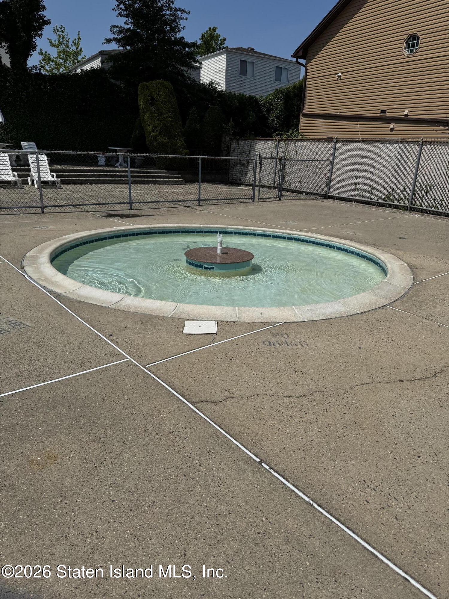 22 Hickory Circle, Staten Island, NY, 10312 image 19