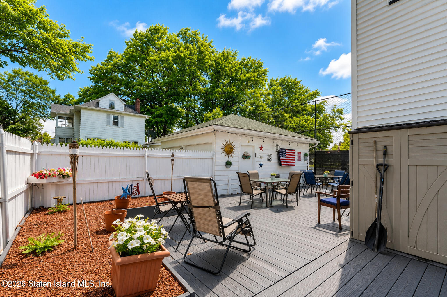 35 Livingston Court, Staten Island, NY, 10310 image 41