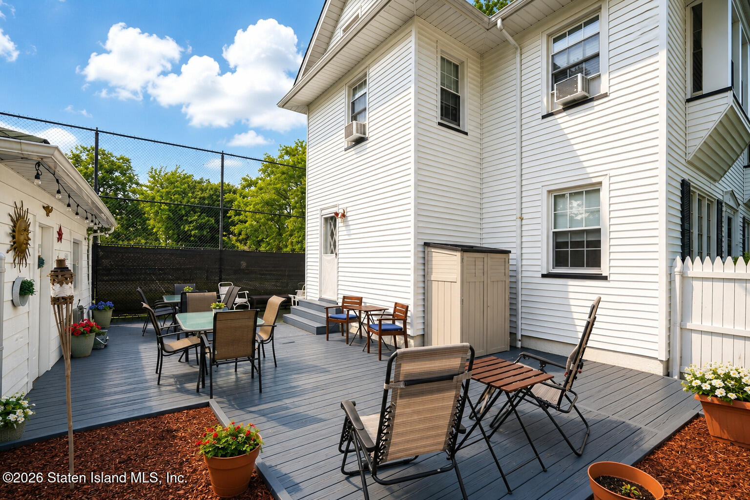 35 Livingston Court, Staten Island, NY, 10310 image 42