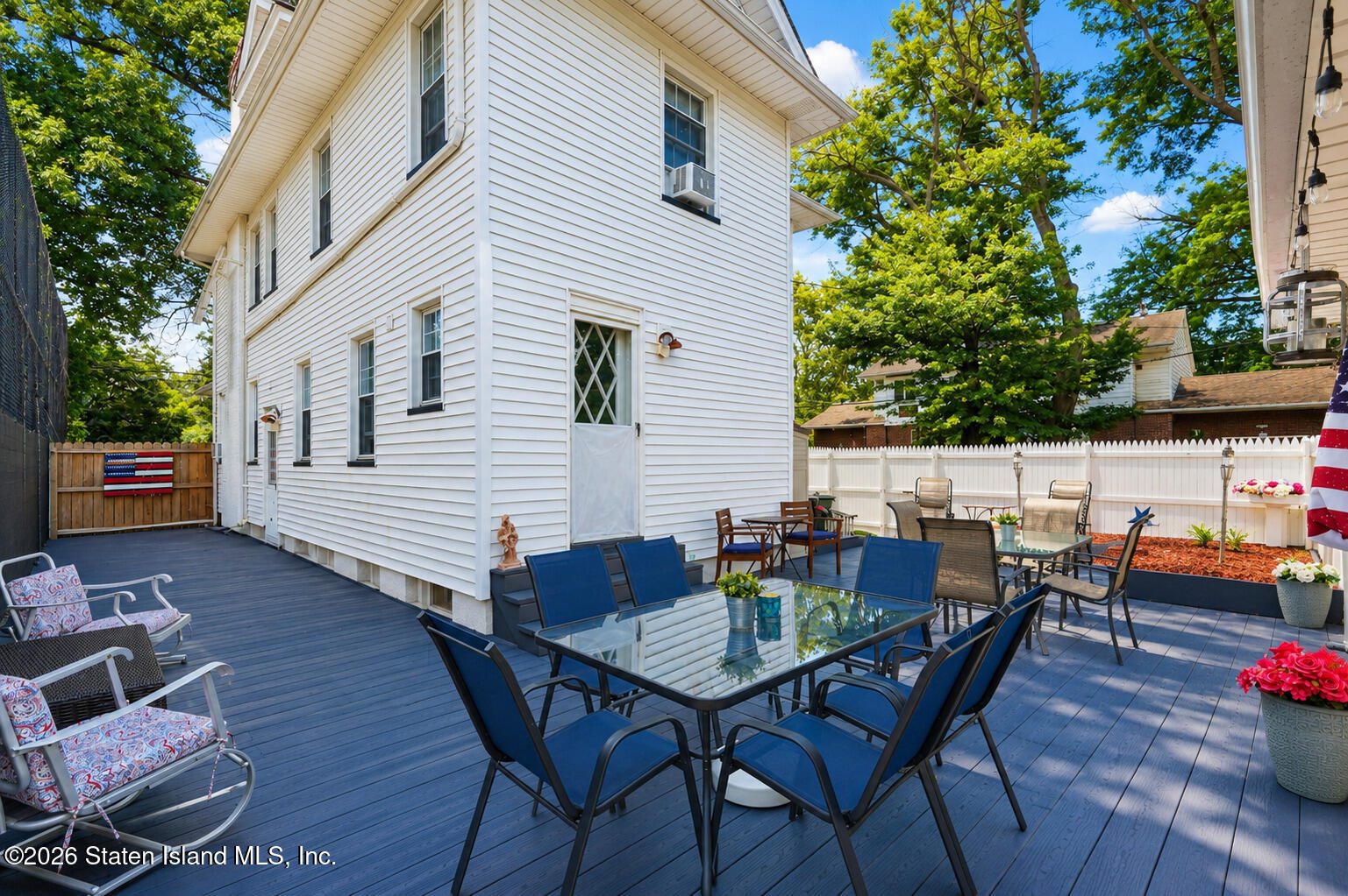 35 Livingston Court, Staten Island, NY, 10310 image 44