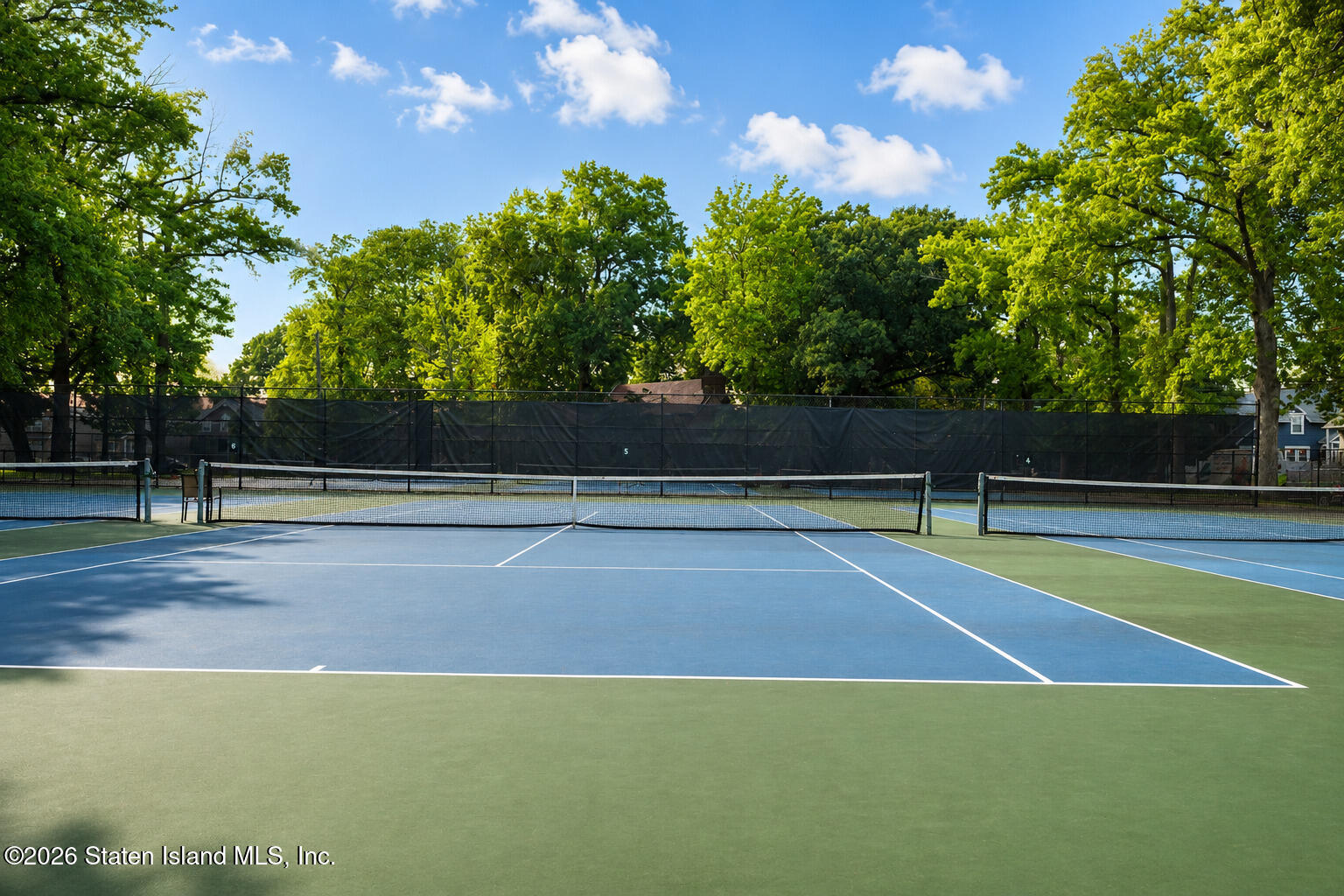 35 Livingston Court, Staten Island, NY, 10310 image 47