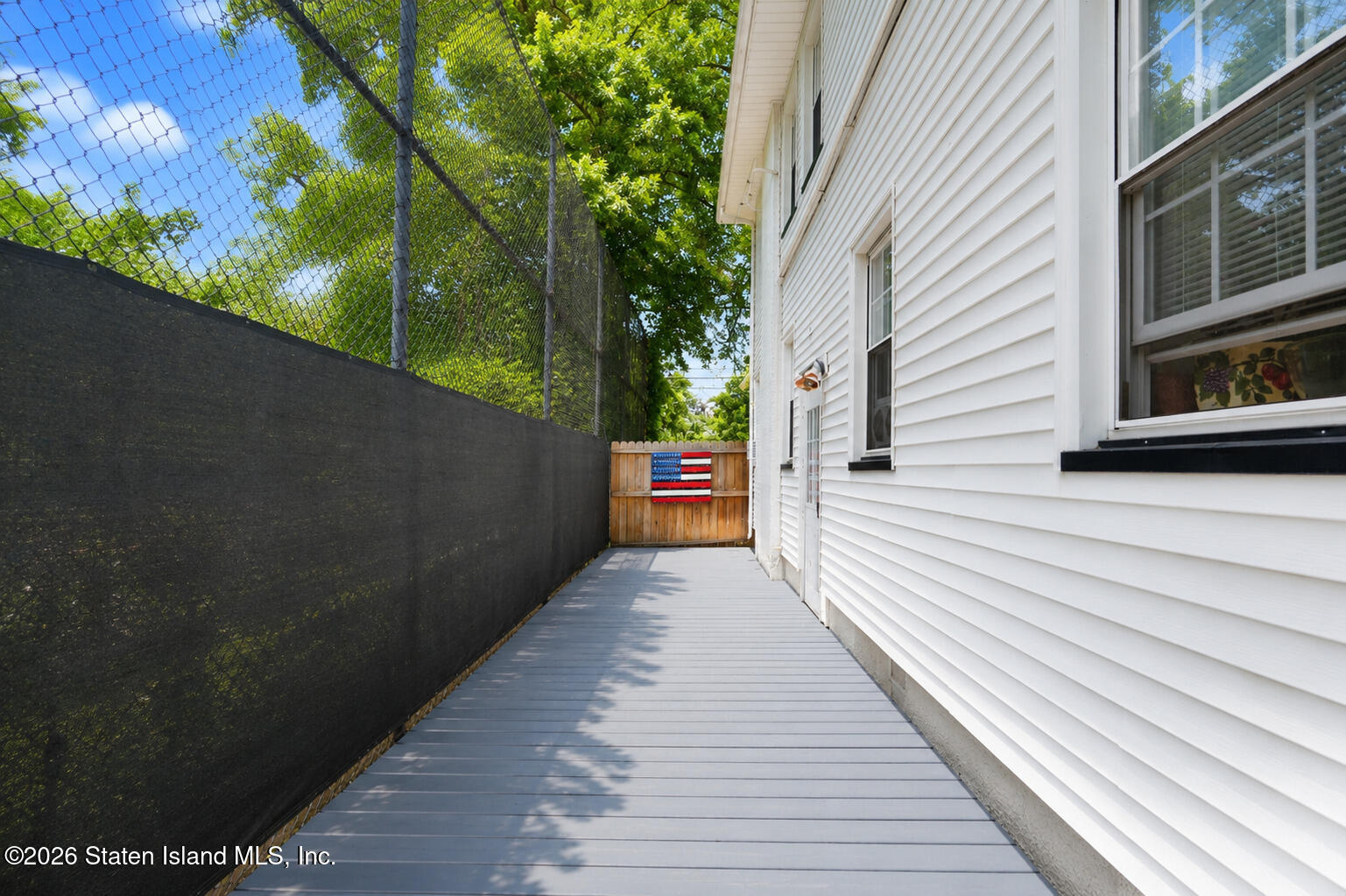 35 Livingston Court, Staten Island, NY, 10310 image 46