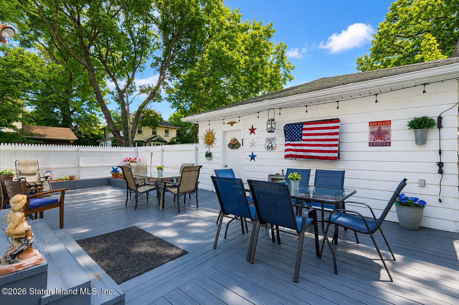 35 Livingston Court, Staten Island, NY, 10310 image 43