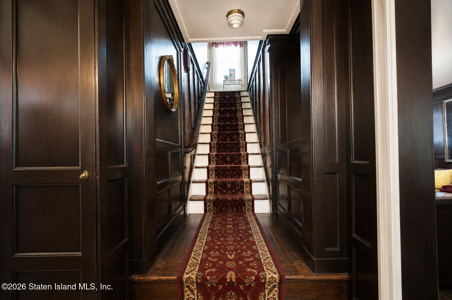 35 Livingston Court, Staten Island, NY, 10310 image 6
