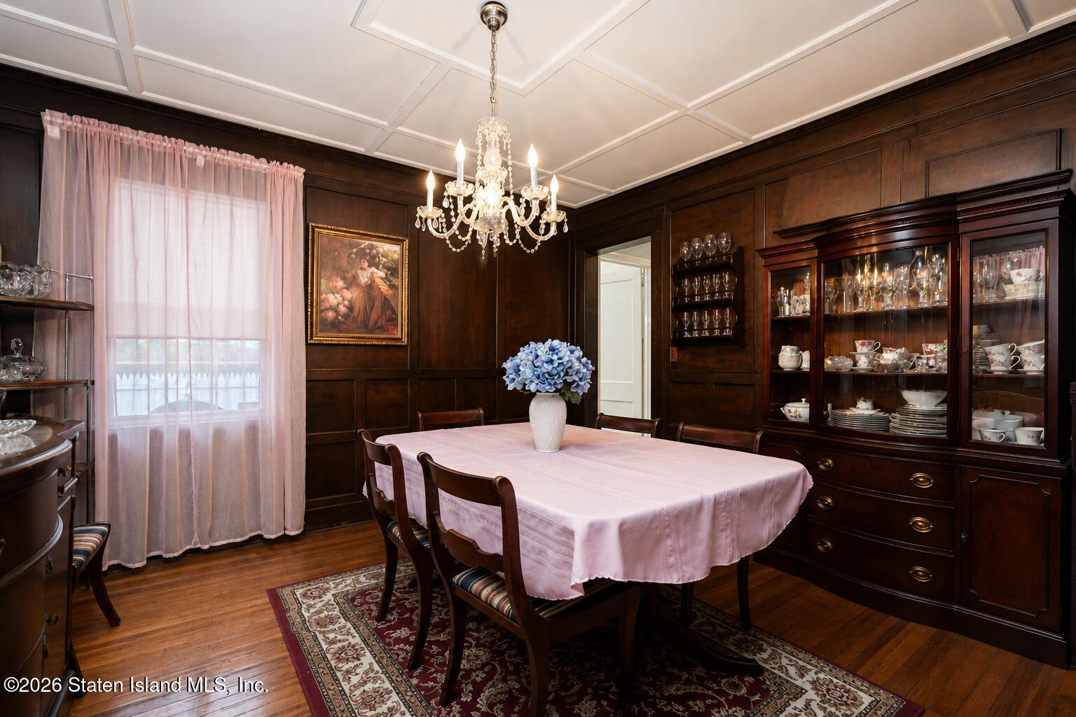 35 Livingston Court, Staten Island, NY, 10310 image 8