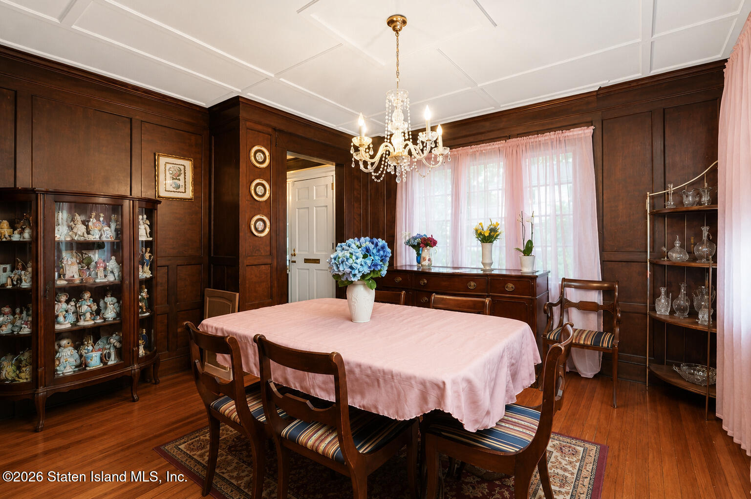 35 Livingston Court, Staten Island, NY, 10310 image 9