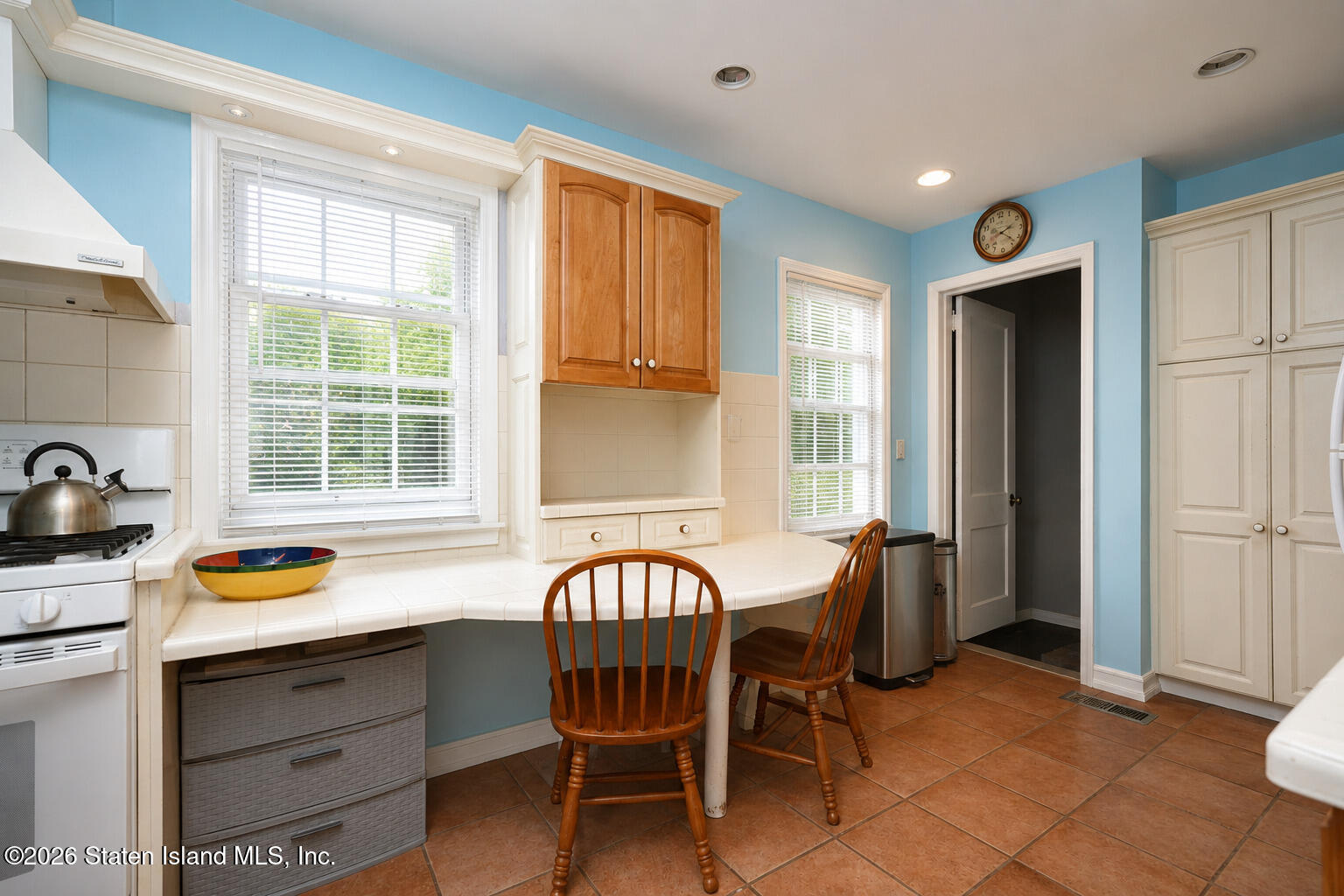 35 Livingston Court, Staten Island, NY, 10310 image 12