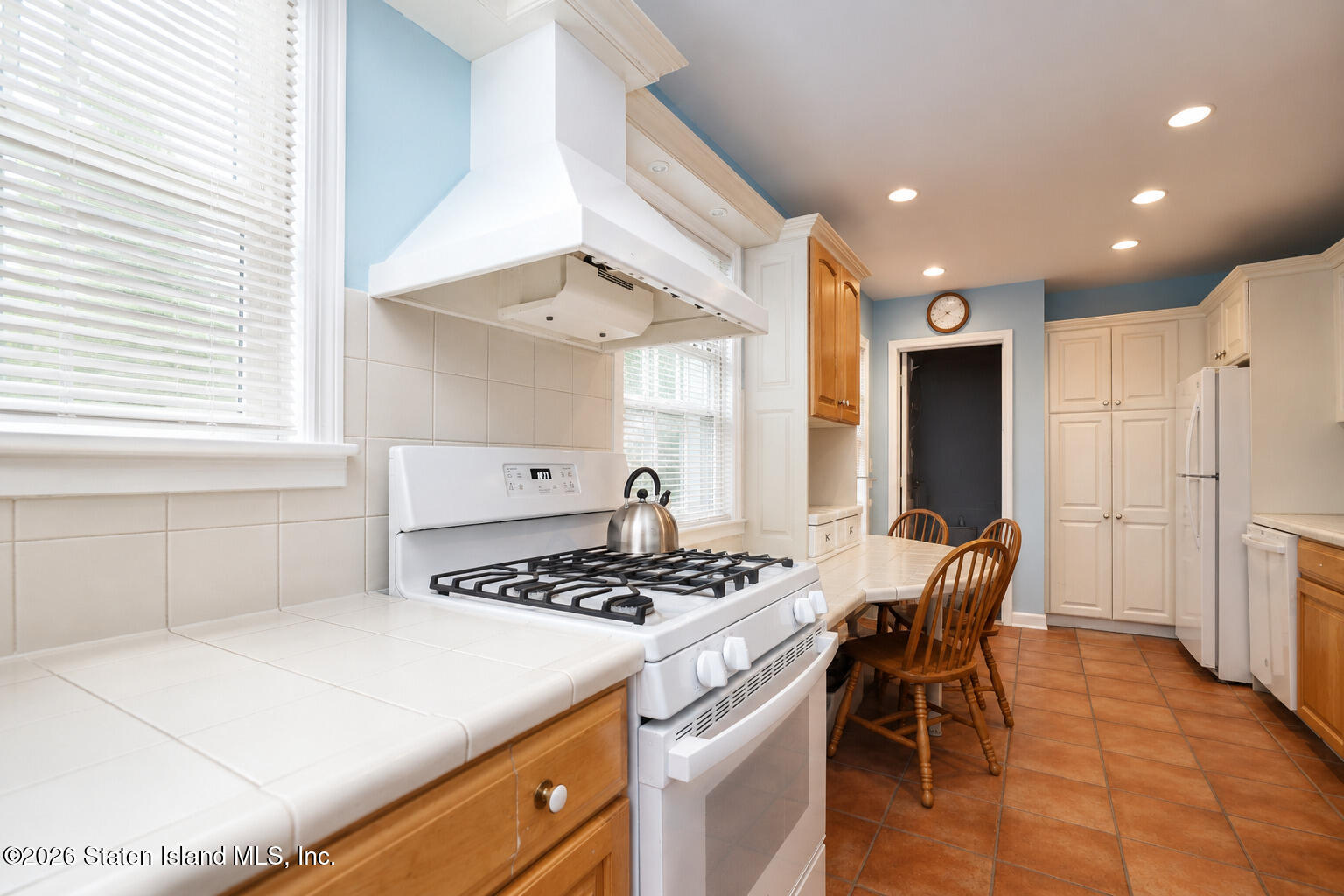 35 Livingston Court, Staten Island, NY, 10310 image 11