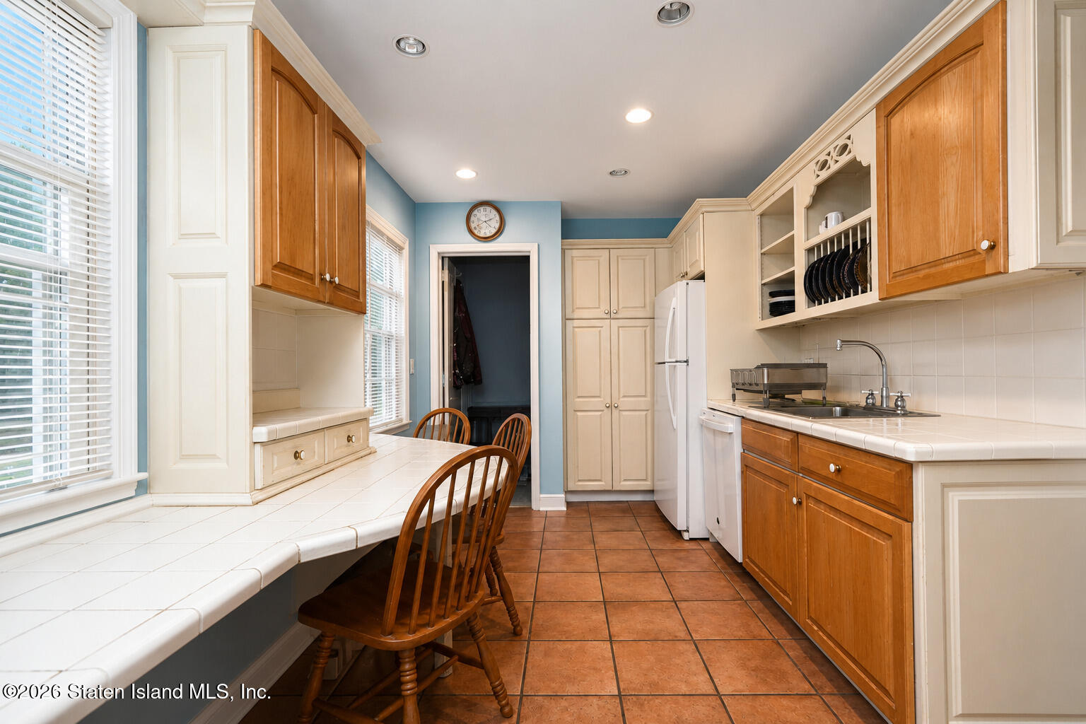 35 Livingston Court, Staten Island, NY, 10310 image 13