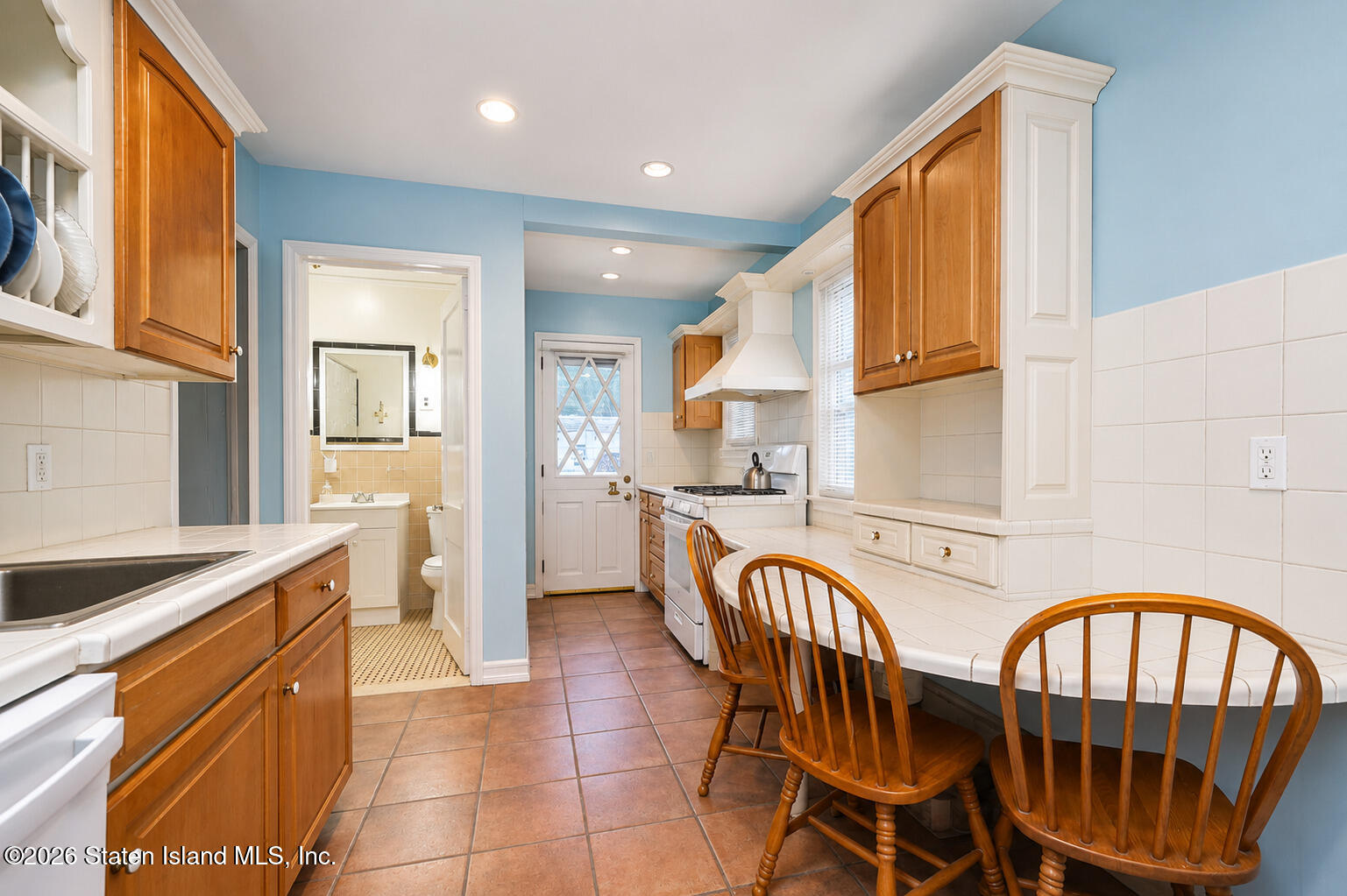 35 Livingston Court, Staten Island, NY, 10310 image 14