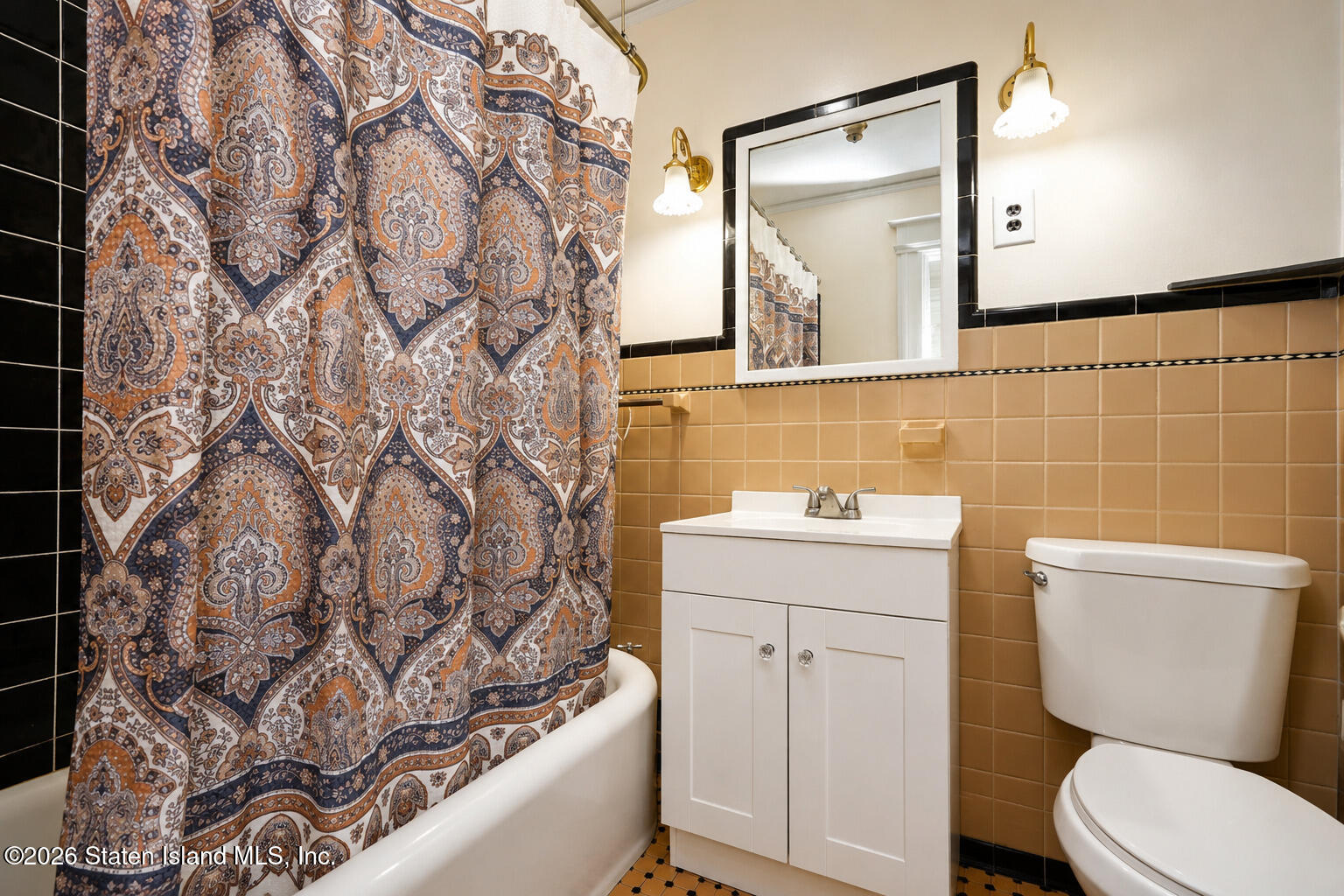 35 Livingston Court, Staten Island, NY, 10310 image 15