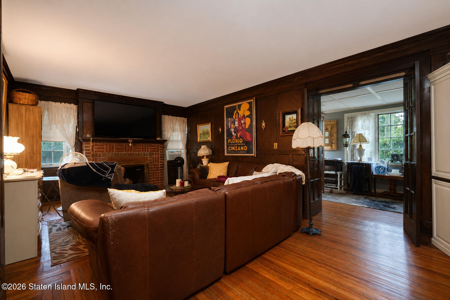 35 Livingston Court, Staten Island, NY, 10310 image 17