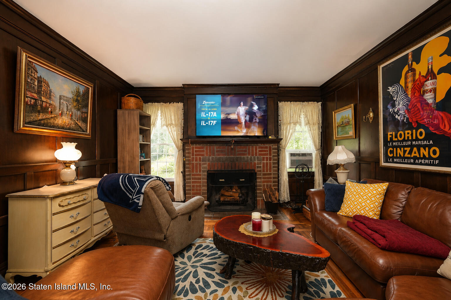35 Livingston Court, Staten Island, NY, 10310 image 19