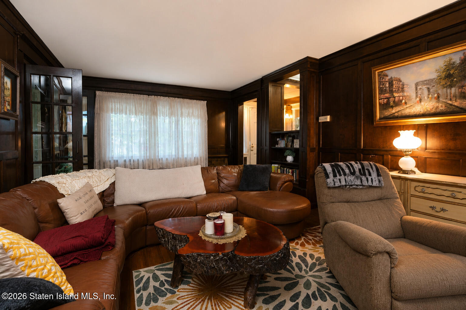 35 Livingston Court, Staten Island, NY, 10310 image 18