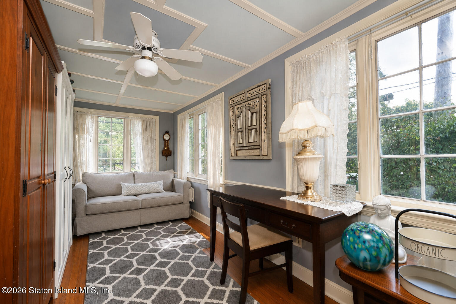 35 Livingston Court, Staten Island, NY, 10310 image 21