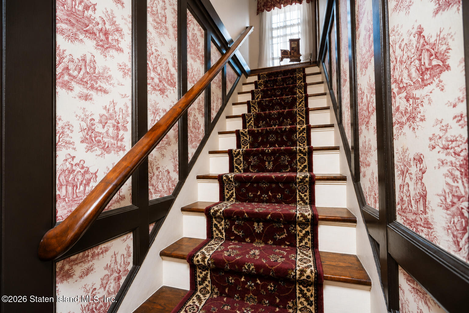 35 Livingston Court, Staten Island, NY, 10310 image 7