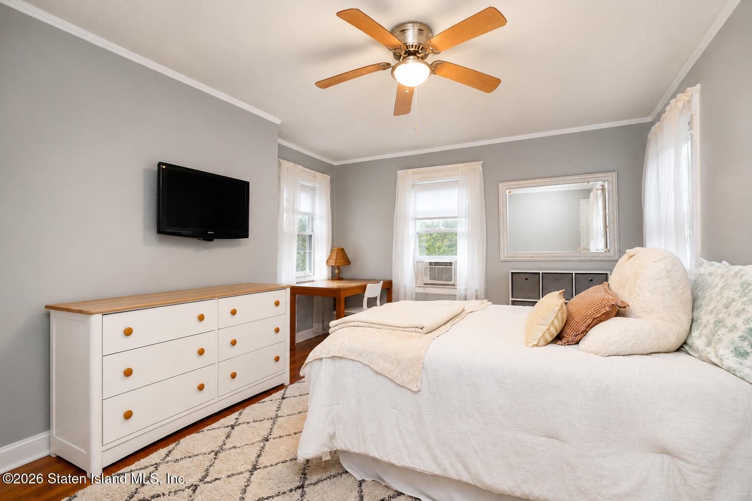 35 Livingston Court, Staten Island, NY, 10310 image 23