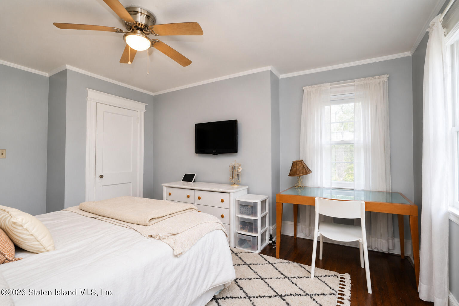 35 Livingston Court, Staten Island, NY, 10310 image 24