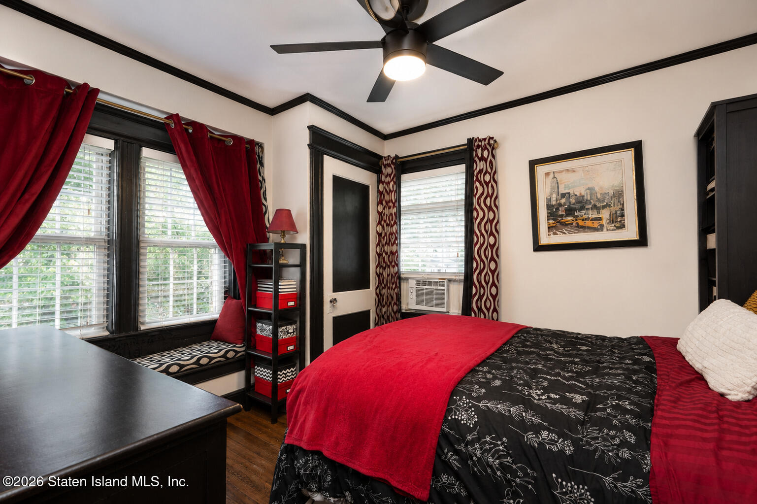 35 Livingston Court, Staten Island, NY, 10310 image 27