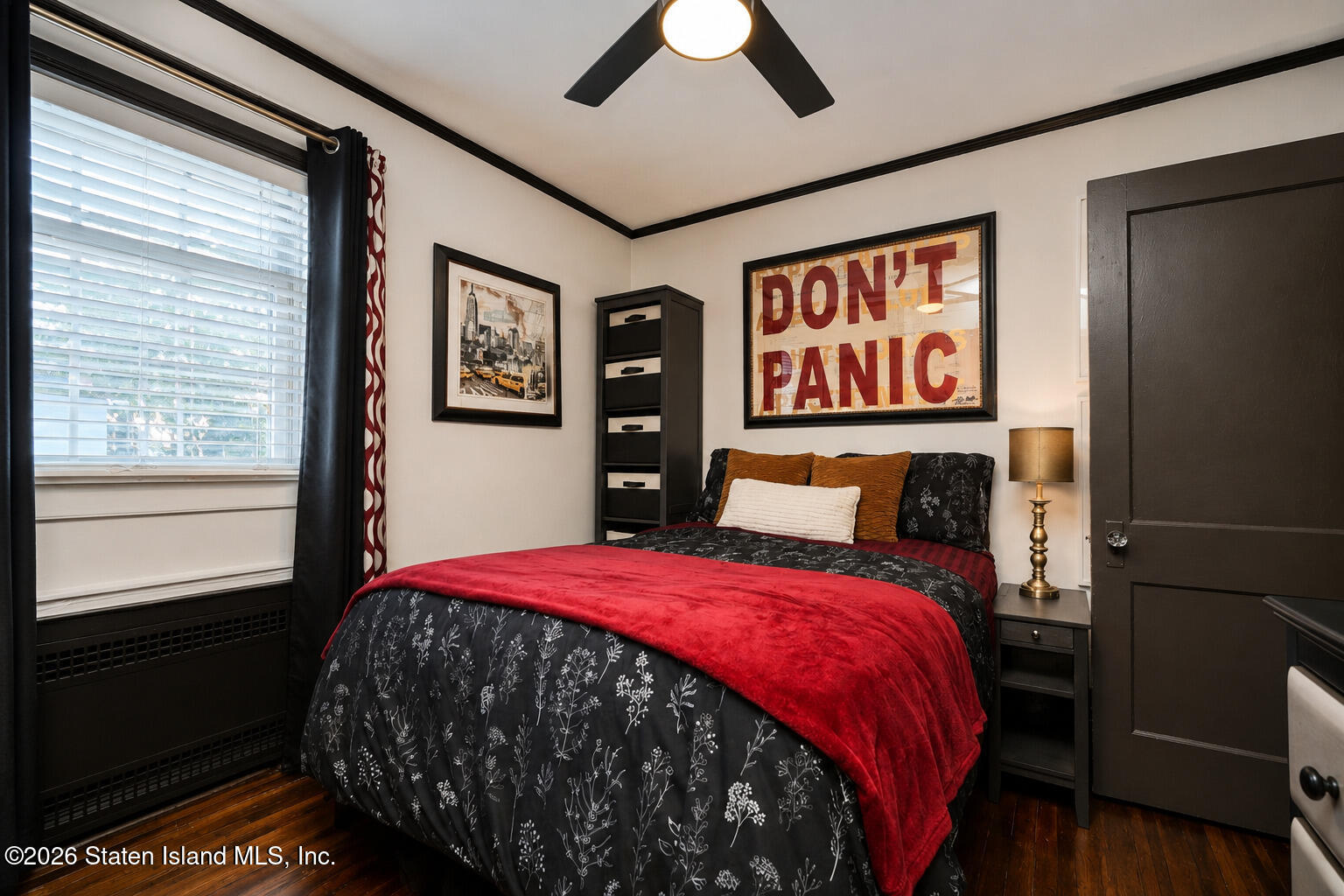 35 Livingston Court, Staten Island, NY, 10310 image 26