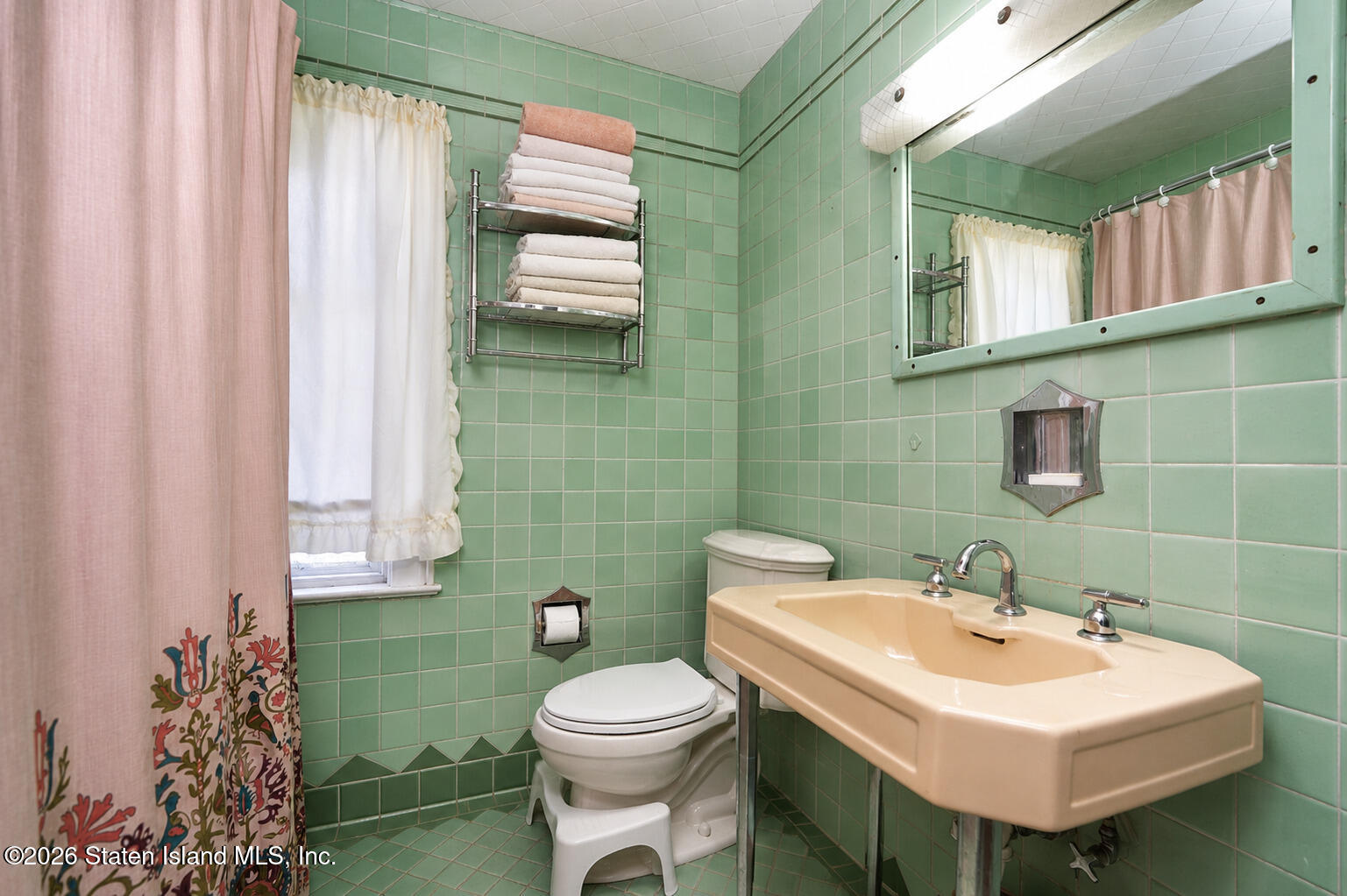35 Livingston Court, Staten Island, NY, 10310 image 29