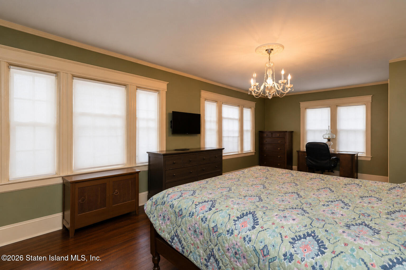 35 Livingston Court, Staten Island, NY, 10310 image 32