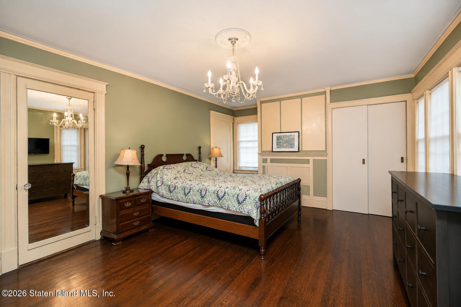 35 Livingston Court, Staten Island, NY, 10310 image 31