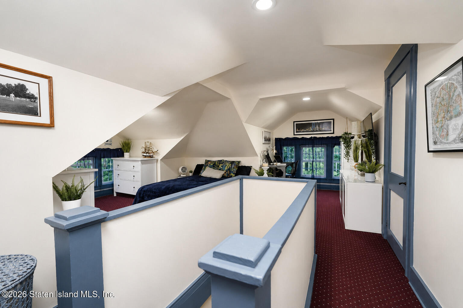 35 Livingston Court, Staten Island, NY, 10310 image 34