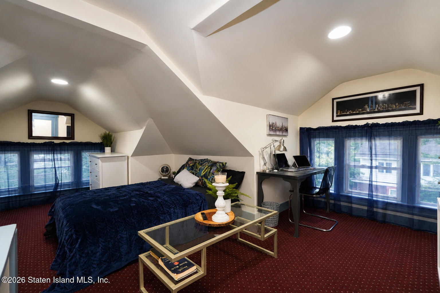 35 Livingston Court, Staten Island, NY, 10310 image 37