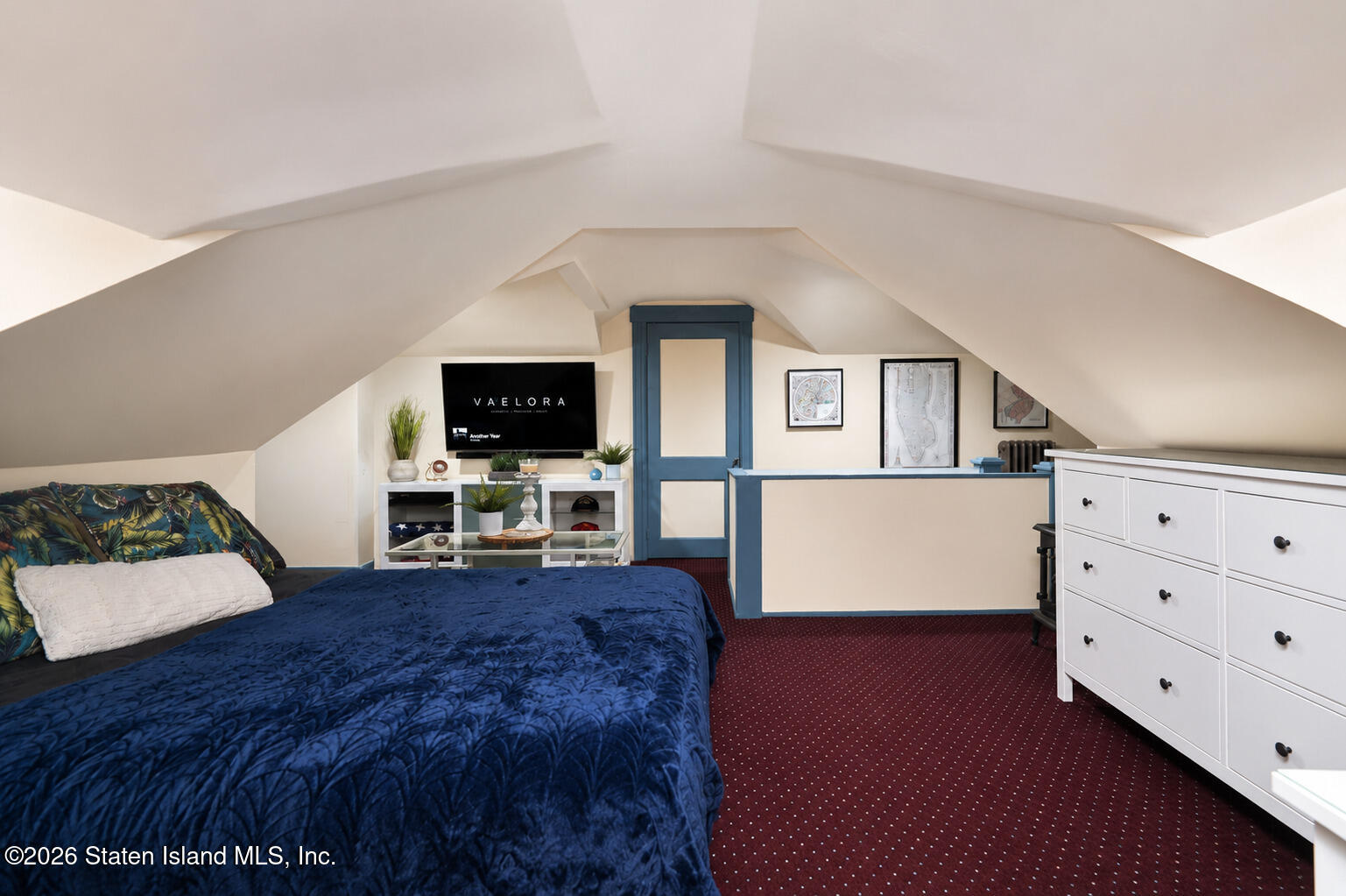 35 Livingston Court, Staten Island, NY, 10310 image 36