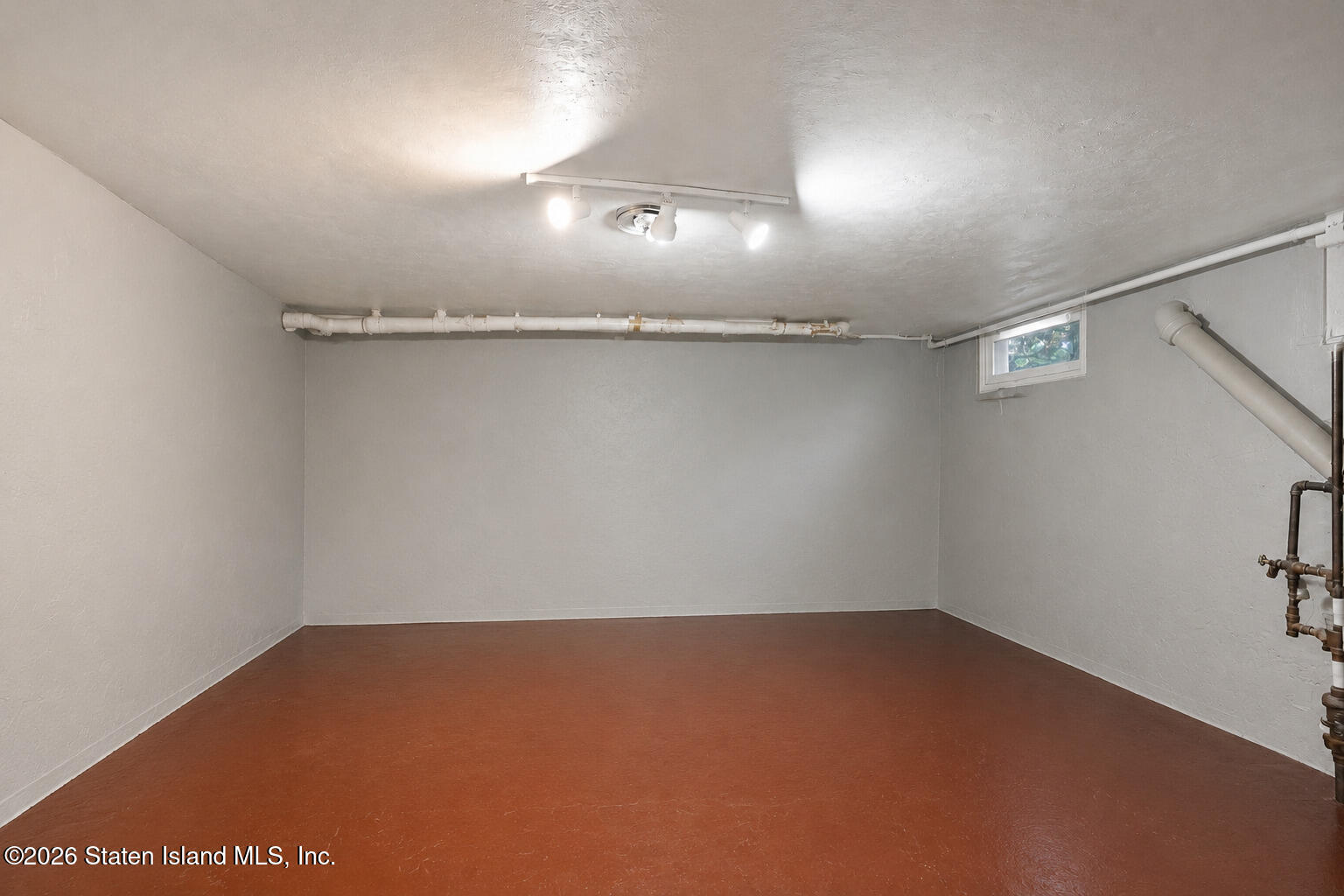 35 Livingston Court, Staten Island, NY, 10310 image 39