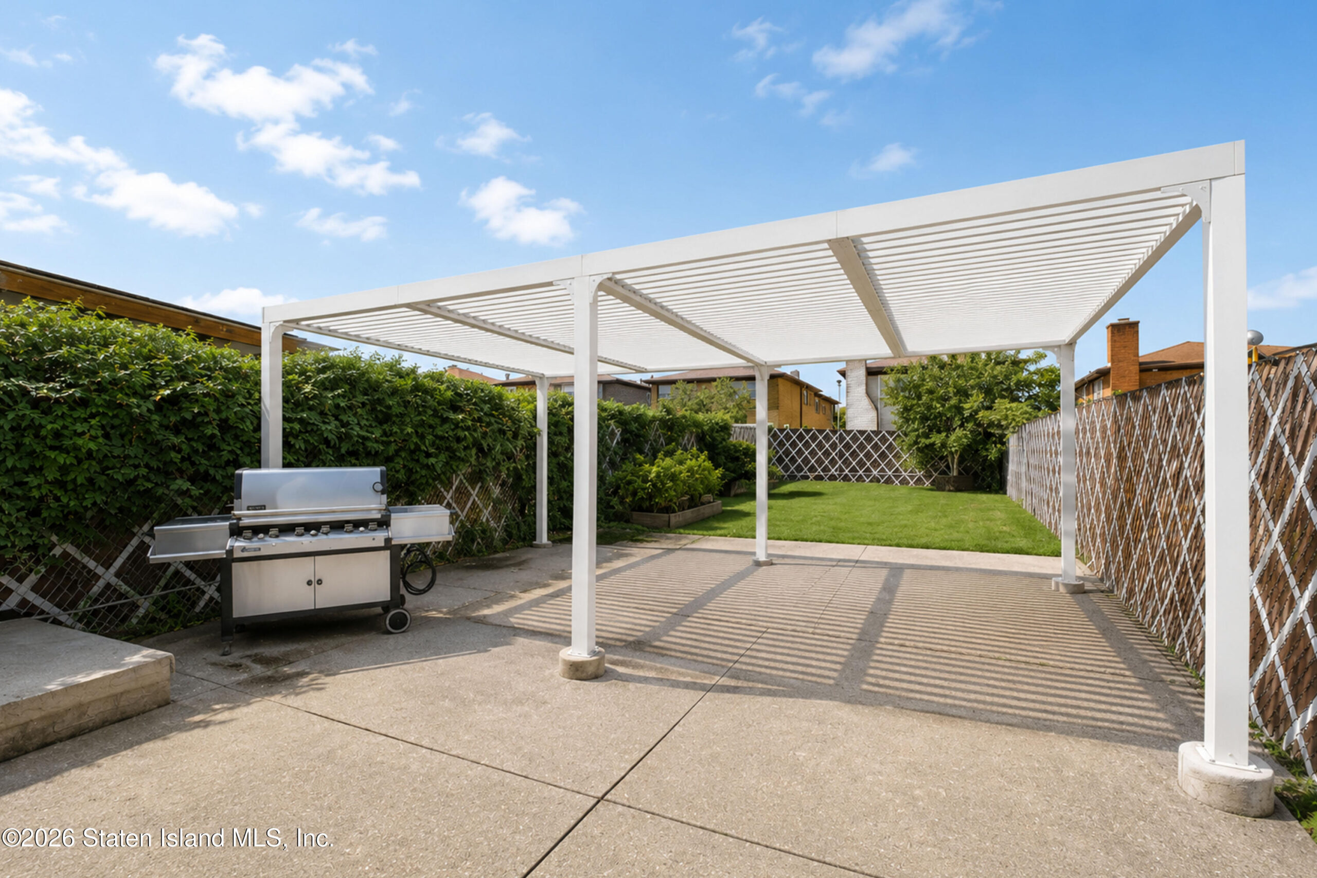 308 Travis Avenue Image 5